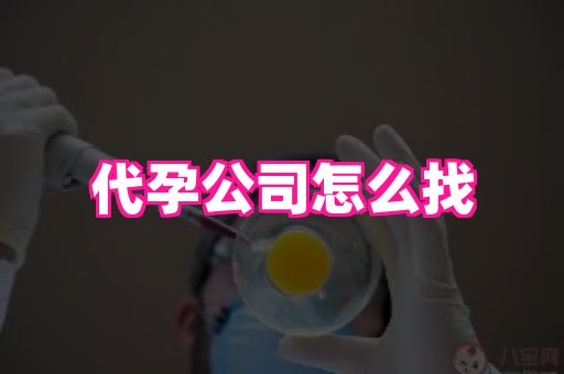 长沙助孕网 1